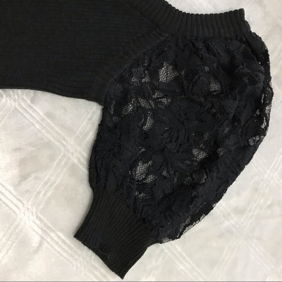 Necessary objects top - Picture 5 of 5